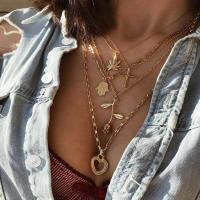 uploads/erp/collection/images/Fashion Jewelry/yebei/XU0499857/img_b/XU0499857_img_b_1